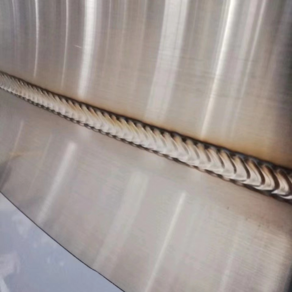 breweries, brewhouse, brew tanks, beer brewing system,beer fermentation tank,brewery machinery